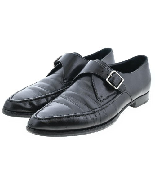 Saint Laurent Paris 正式鞋