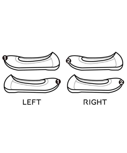 Saint Laurent Paris 正式鞋