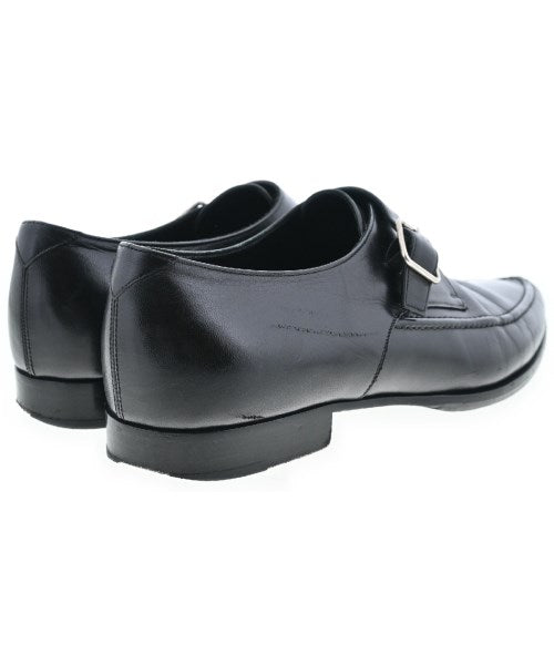 Saint Laurent Paris 正式鞋