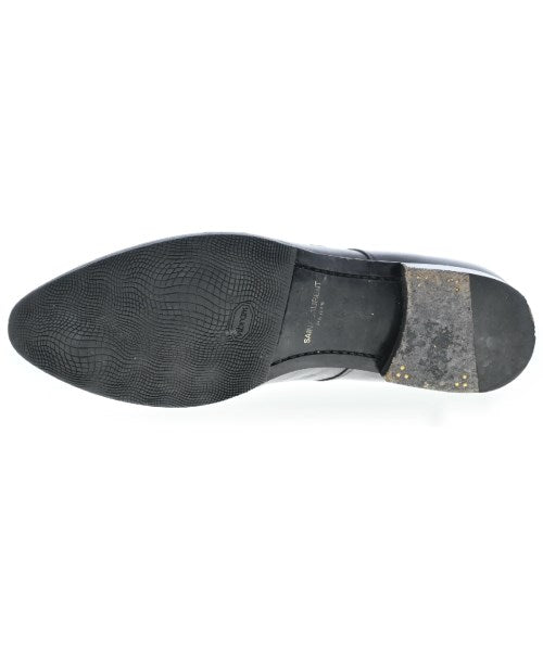 Saint Laurent Paris 正式鞋