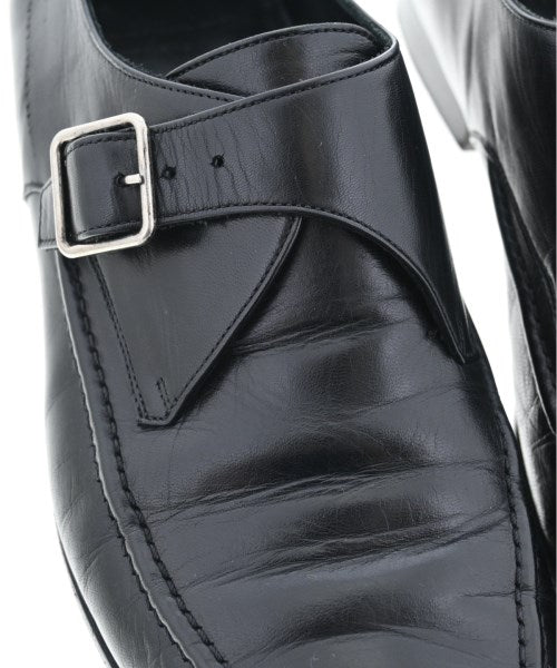 Saint Laurent Paris 正式鞋