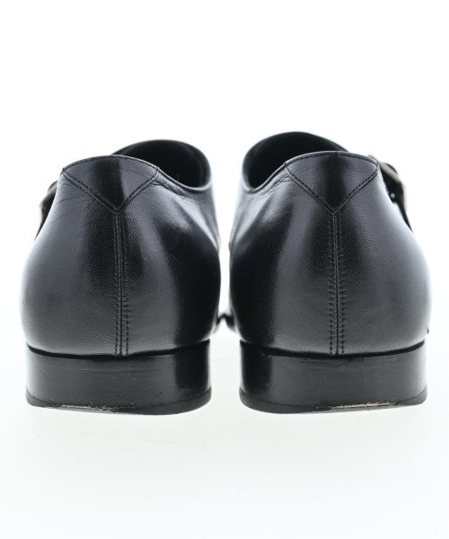 Saint Laurent Paris 正式鞋