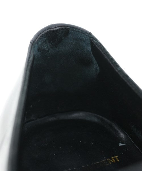 Saint Laurent Paris 正式鞋