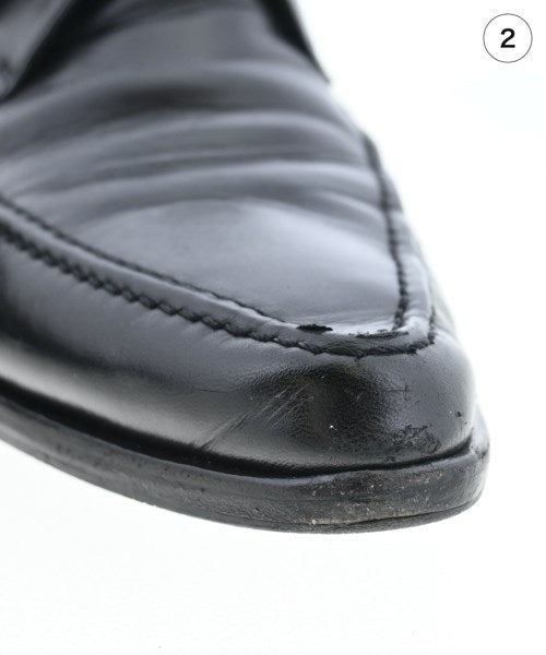 Saint Laurent Paris 正式鞋