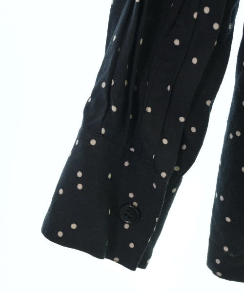 Saint Laurent Paris 休襯衫