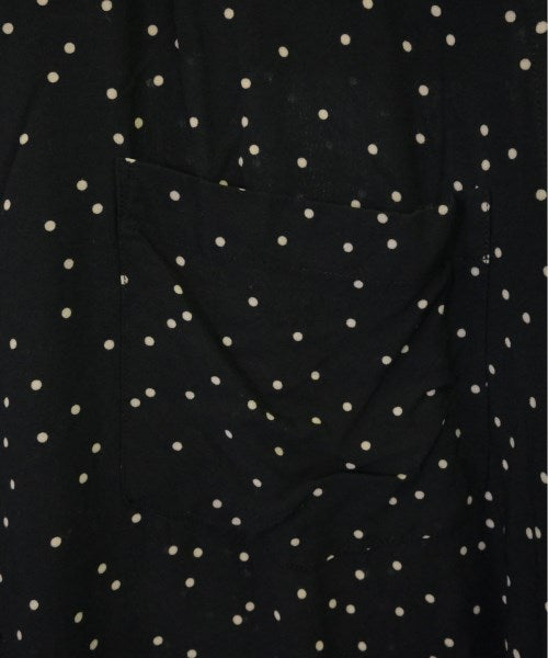 Saint Laurent Paris 休襯衫