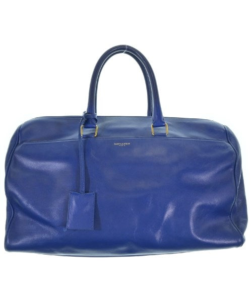 Saint Laurent Paris 週末包/旅行包