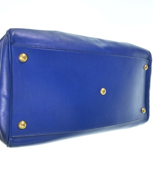 Saint Laurent Paris 週末包/旅行包