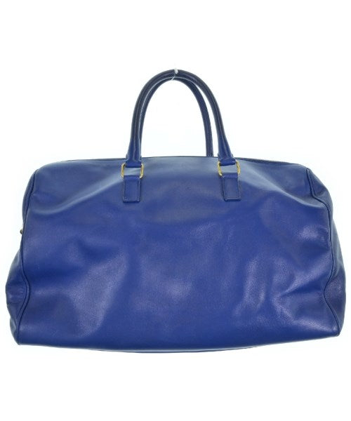 Saint Laurent Paris 週末包/旅行包