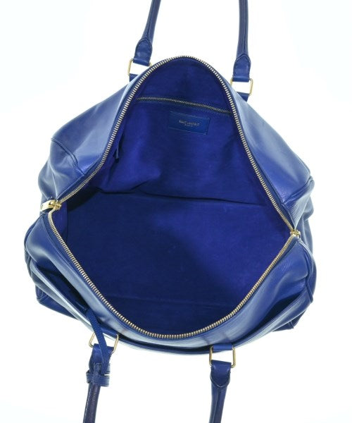 Saint Laurent Paris 週末包/旅行包