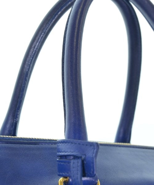 Saint Laurent Paris 週末包/旅行包