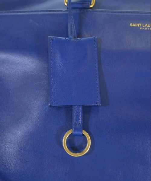 Saint Laurent Paris 週末包/旅行包