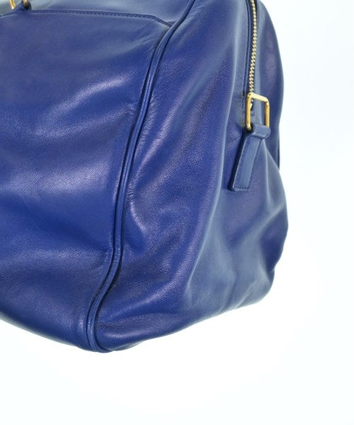 Saint Laurent Paris 週末包/旅行包