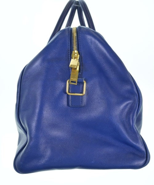 Saint Laurent Paris 週末包/旅行包