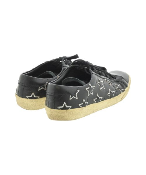 Saint Laurent Paris 運動鞋