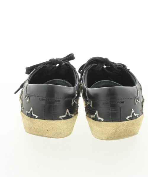 Saint Laurent Paris 運動鞋