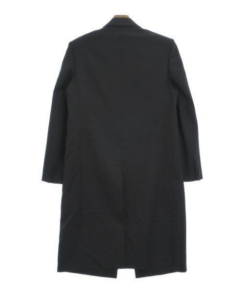 Saint Laurent Paris 外套