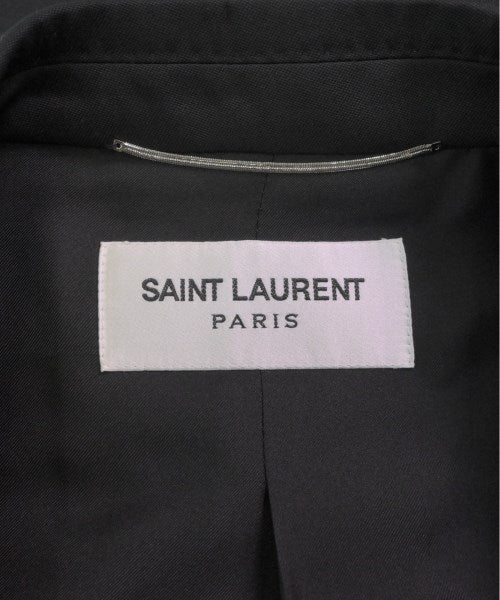 Saint Laurent Paris 外套