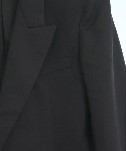 Saint Laurent Paris 外套