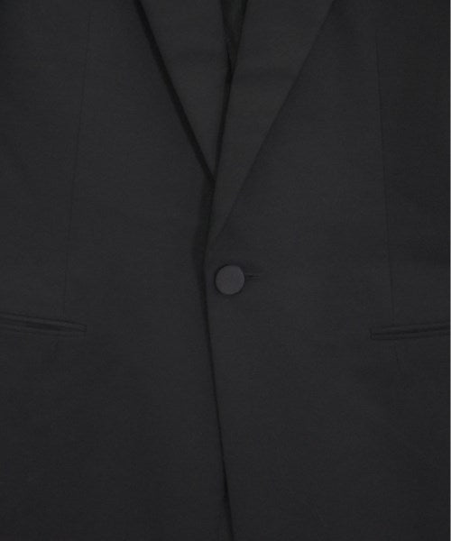 Saint Laurent Paris 外套