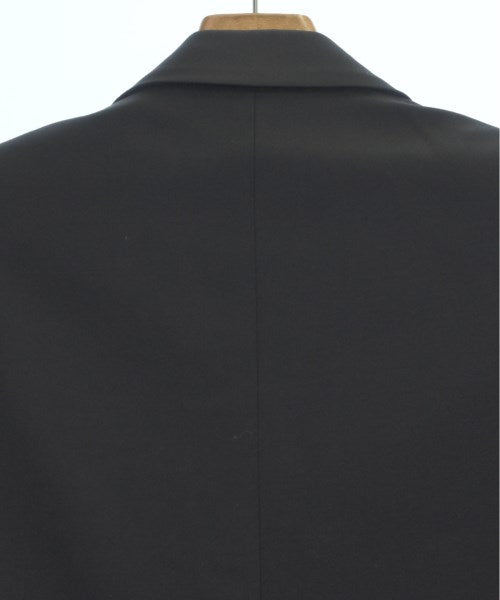 Saint Laurent Paris 外套