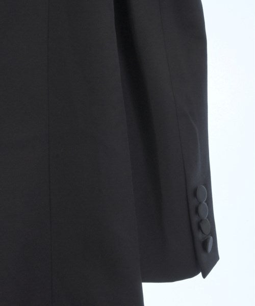 Saint Laurent Paris 外套