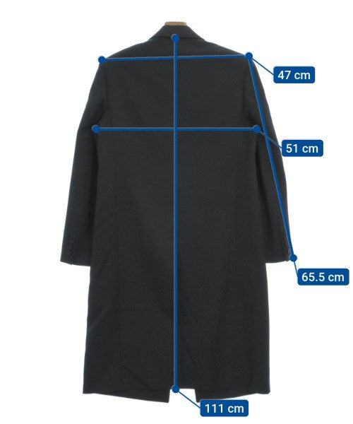 Saint Laurent Paris 外套