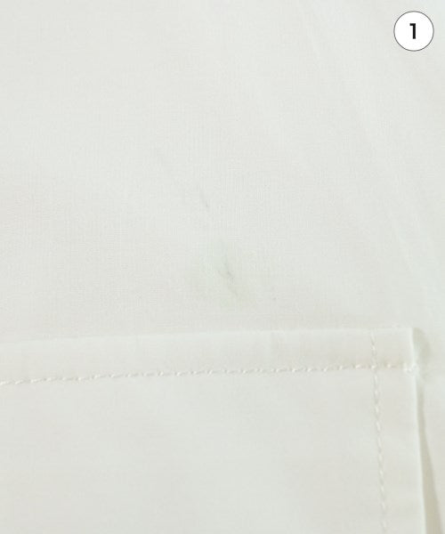 MSGM 休閒襯衫
