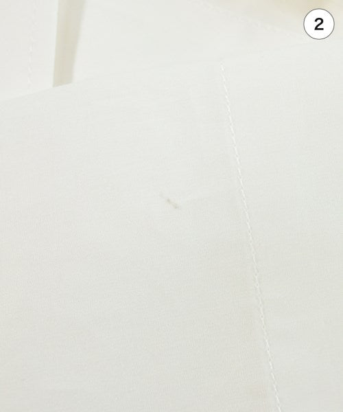 MSGM 休閒襯衫