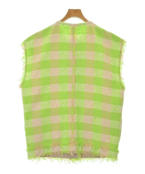 MSGM 其他夾克