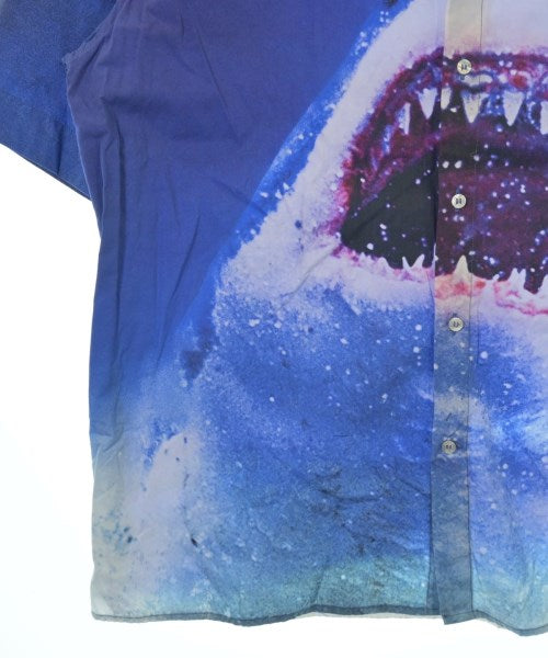 MSGM 休閒襯衫