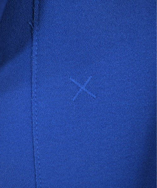 MSGM 膝上裙