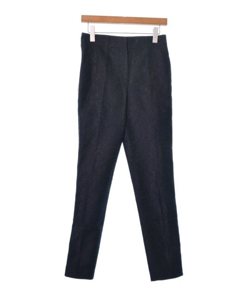MSGM 其他褲