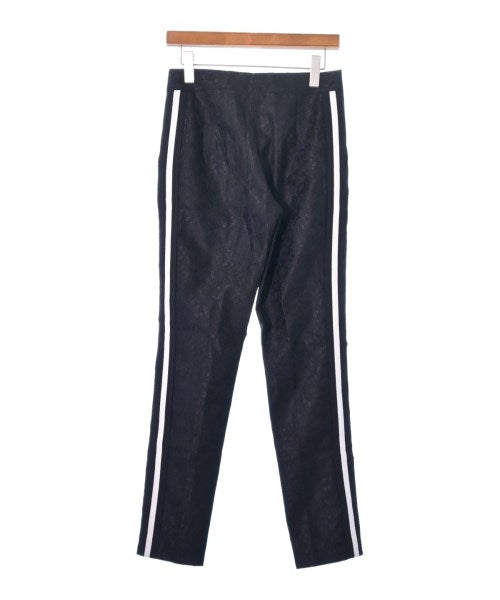 MSGM 其他褲