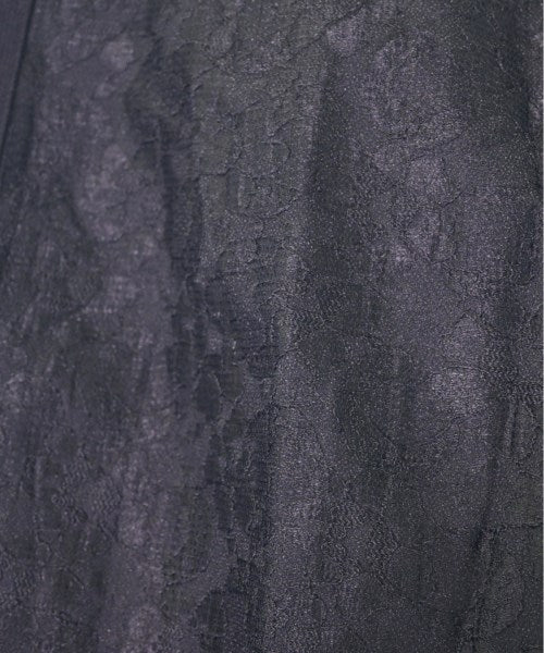MSGM 其他褲
