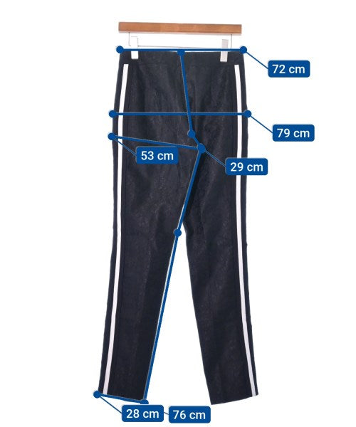 MSGM 其他褲