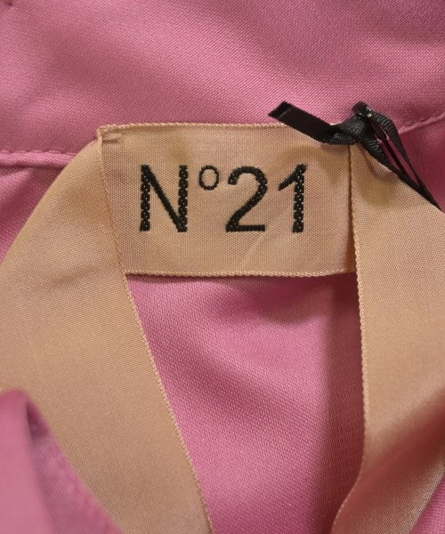 Nﾟ 21 洋裝