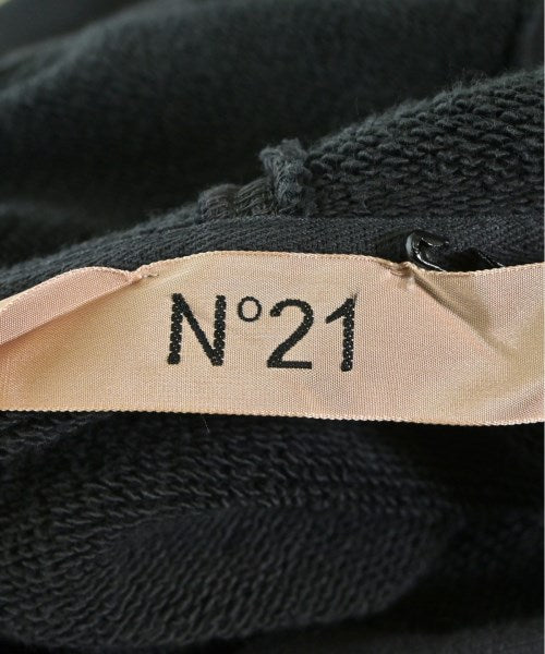 Nﾟ 21 連帽衫