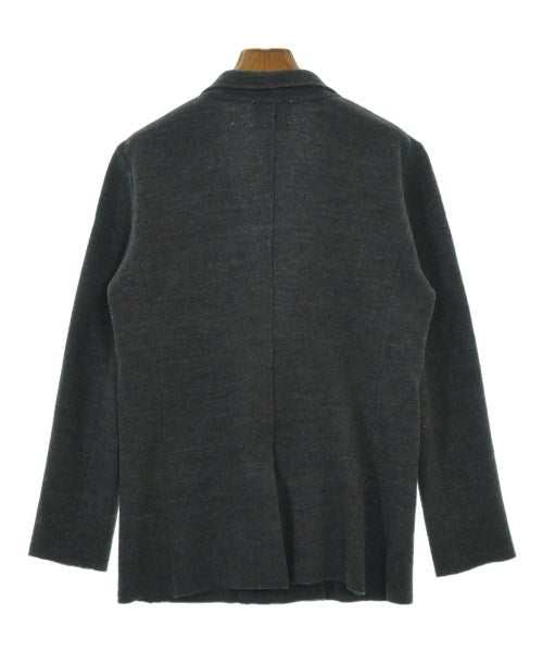 forte forte 西裝外套