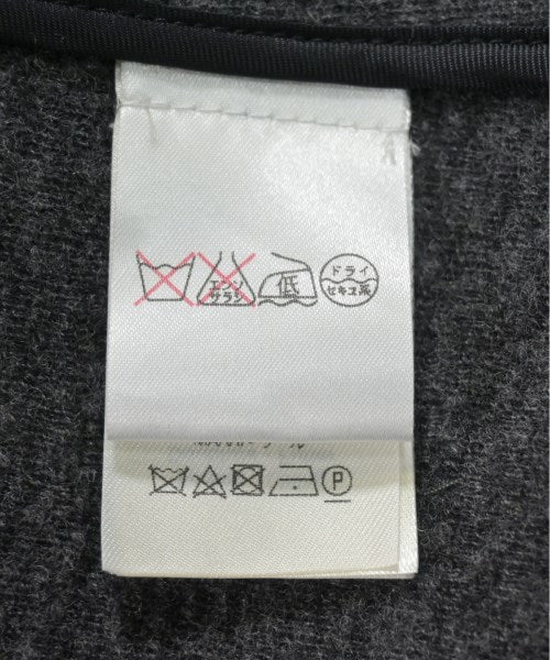 forte forte 西裝外套