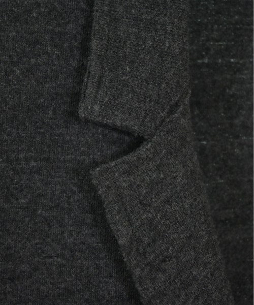 forte forte 西裝外套