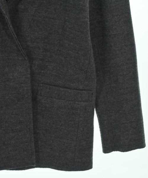 forte forte 西裝外套