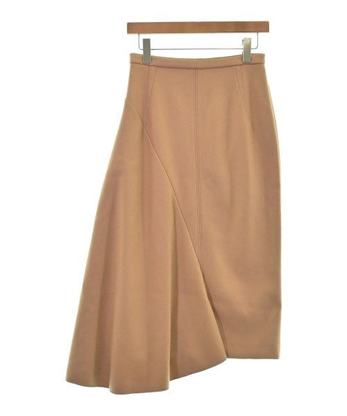 Nﾟ 21 長裙/超長裙