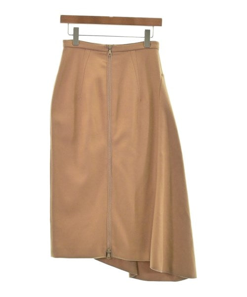 Nﾟ 21 長裙/超長裙