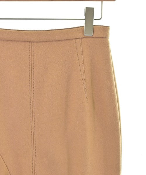 Nﾟ 21 長裙/超長裙