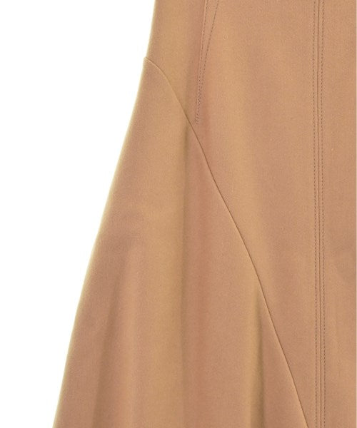 Nﾟ 21 長裙/超長裙