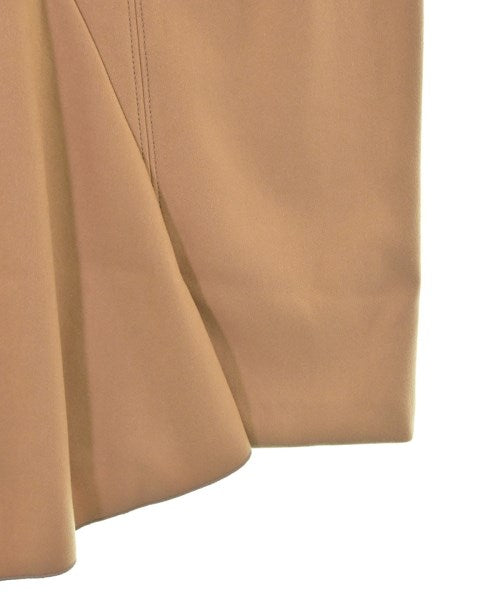 Nﾟ 21 長裙/超長裙