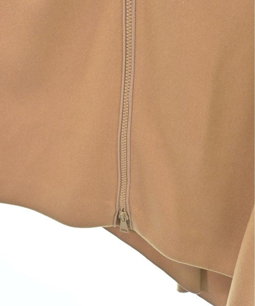 Nﾟ 21 長裙/超長裙