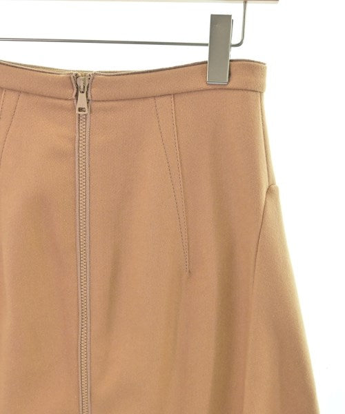 Nﾟ 21 長裙/超長裙