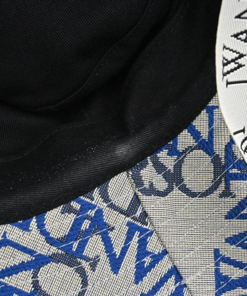 JW Anderson 帽子